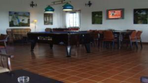 Hotel San Miguel Ел Ромпидо Екстериор снимка